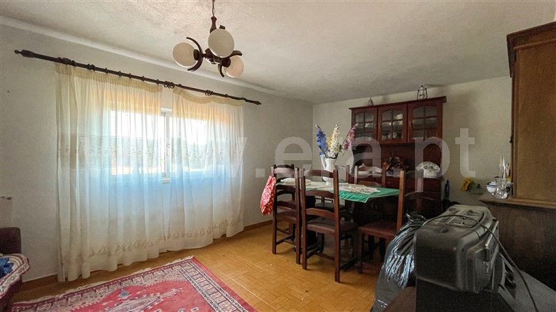 Moradia T2 Ourém, Nossa Senhora das Misericórdias - 1326654 - 4