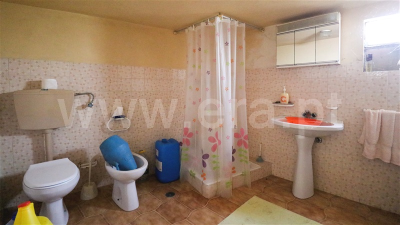 Moradia T2 Ourém, Nossa Senhora das Misericórdias - 1326654 - 6