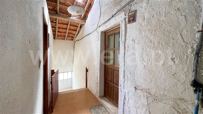Moradia T2 Ourém, Nossa Senhora das Misericórdias - 1326654 - 7