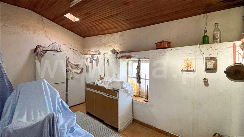 Moradia T2 Ourém, Nossa Senhora das Misericórdias - 1326654 - 9