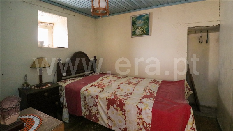 Moradia T2 Ourém, Nossa Senhora das Misericórdias - 1326654 - 11