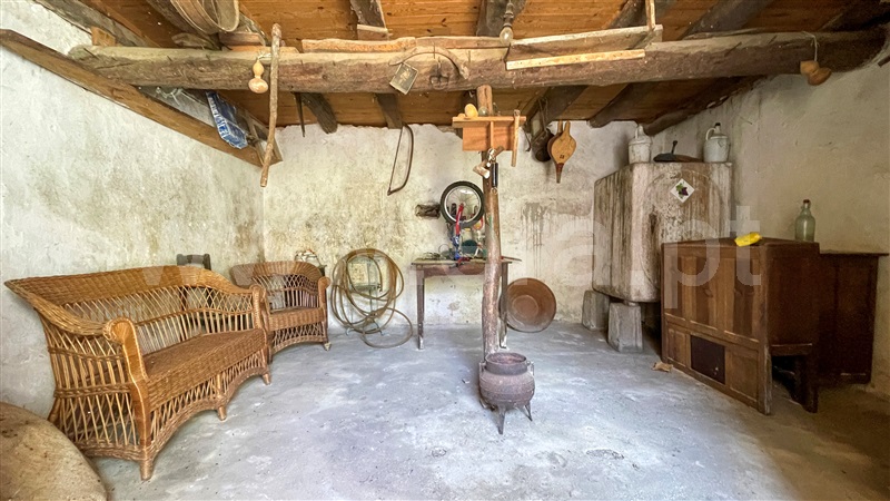 Moradia T2 Ourém, Nossa Senhora das Misericórdias - 1326654 - 12