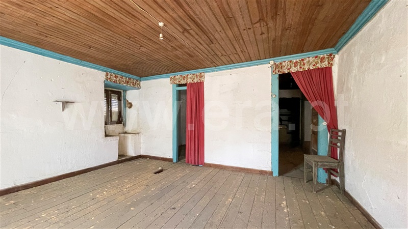 Moradia T2 Ourém, Nossa Senhora das Misericórdias - 1326654 - 13