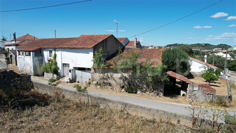 Moradia T2 Ourém, Nossa Senhora das Misericórdias - 1326654 - 14