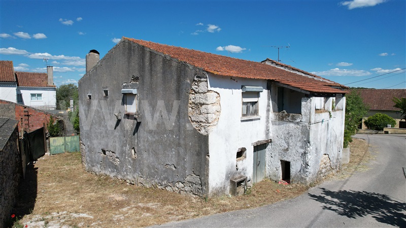 Moradia T2 Ourém, Nossa Senhora das Misericórdias - 1326654 - 16