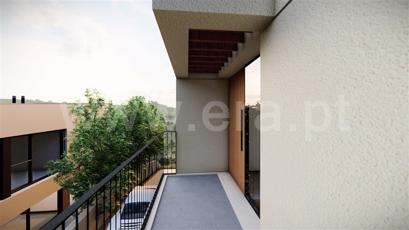 Moradia T3 Ourém, Nossa Senhora das Misericórdias - 1365598 - 4