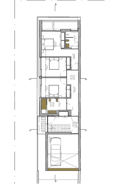 Moradia T3 Ourém, Nossa Senhora das Misericórdias - 1365598 - 17