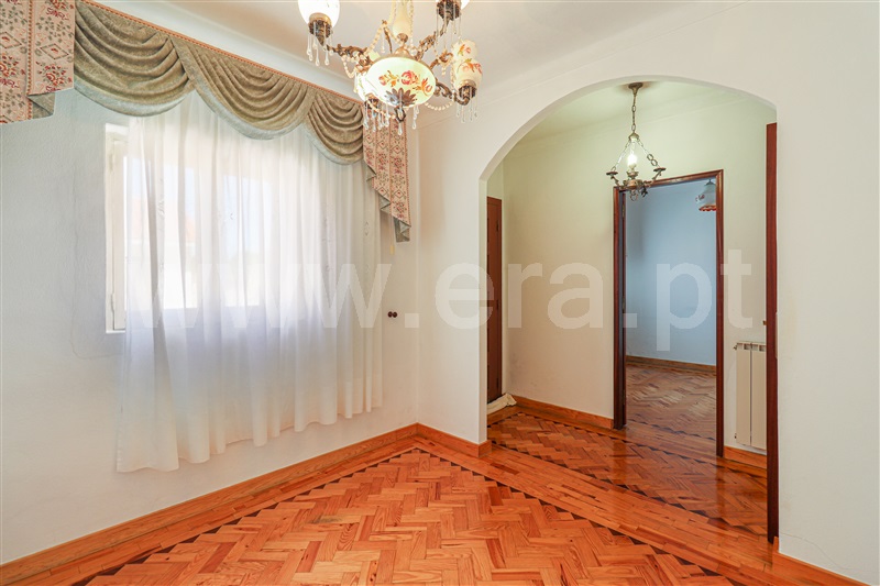 Moradia T3 com Quintal Ourém, Nossa Senhora das Misericórdias - 1500130 - 15