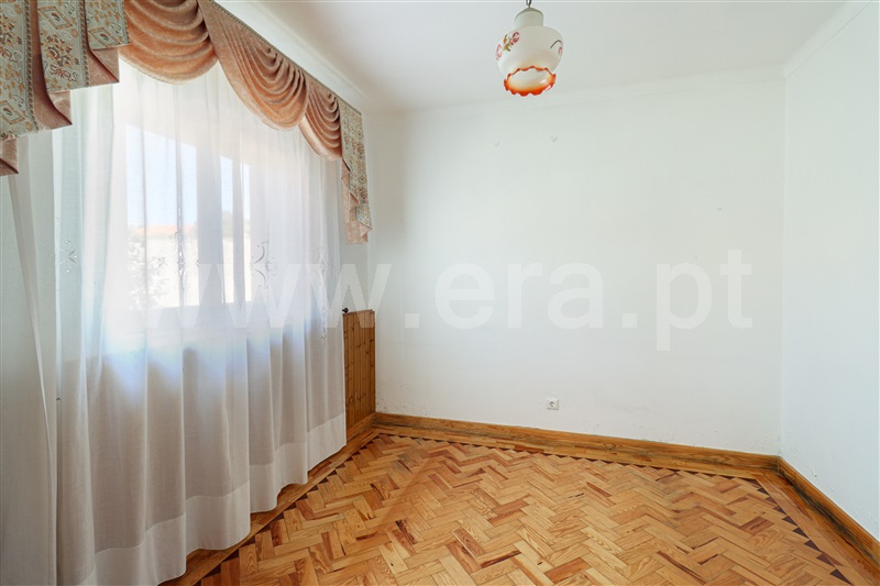 Moradia T3 com Quintal Ourém, Nossa Senhora das Misericórdias - 1500130 - 16