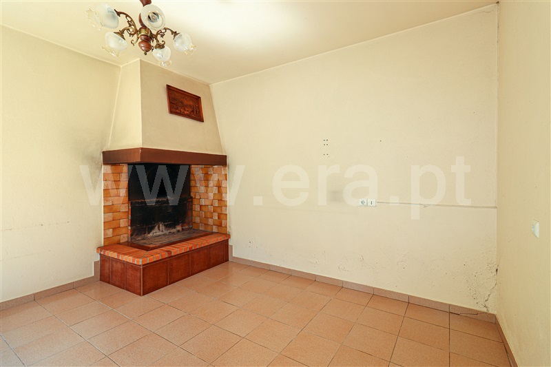 Moradia T3 com Quintal Ourém, Nossa Senhora das Misericórdias - 1500130 - 30