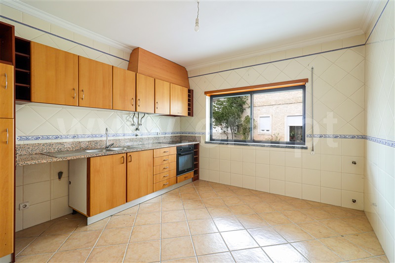 Moradia T3 Ourém, Nossa Senhora das Misericórdias - 1518289 - 3