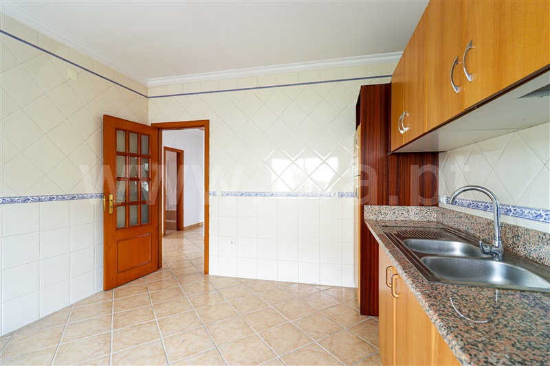 Moradia T3 Ourém, Nossa Senhora das Misericórdias - 1518289 - 5