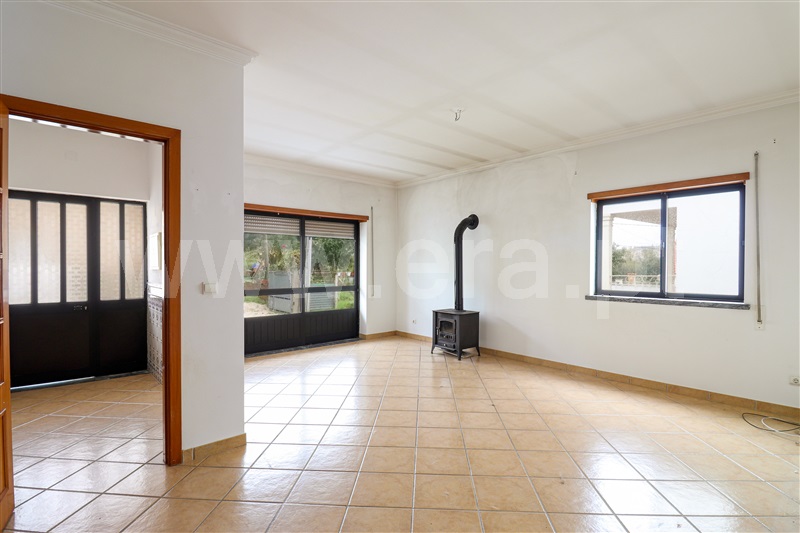 Moradia T3 Ourém, Nossa Senhora das Misericórdias - 1518289 - 6