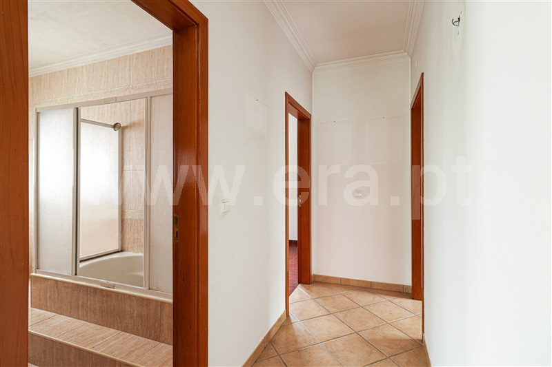 Moradia T3 Ourém, Nossa Senhora das Misericórdias - 1518289 - 10