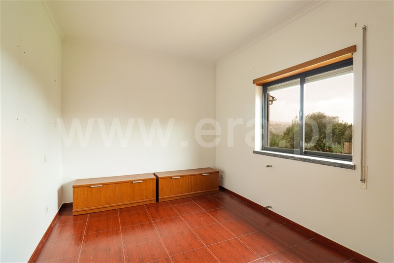 Moradia T3 Ourém, Nossa Senhora das Misericórdias - 1518289 - 11