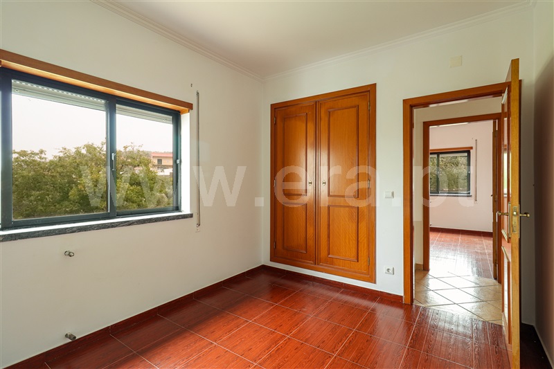 Moradia T3 Ourém, Nossa Senhora das Misericórdias - 1518289 - 12