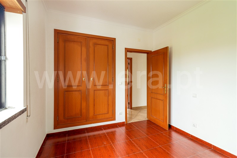 Moradia T3 Ourém, Nossa Senhora das Misericórdias - 1518289 - 13