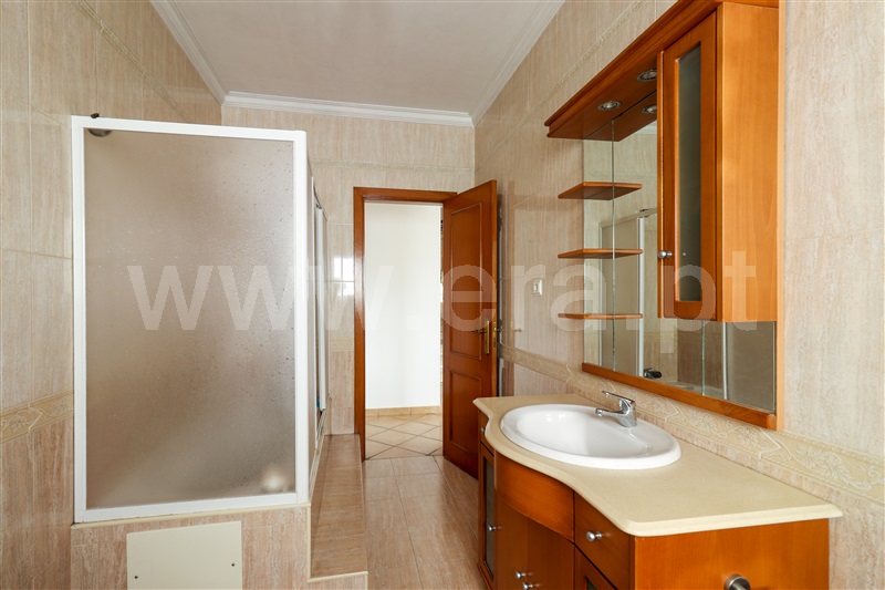 Moradia T3 Ourém, Nossa Senhora das Misericórdias - 1518289 - 15