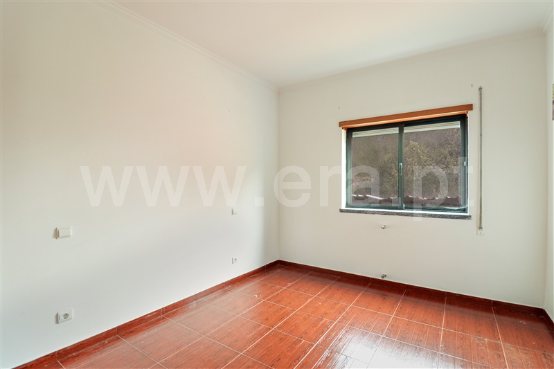 Moradia T3 Ourém, Nossa Senhora das Misericórdias - 1518289 - 16