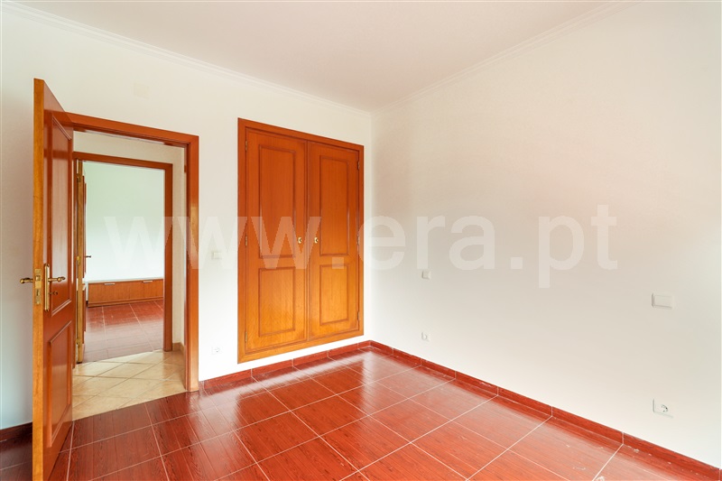 Moradia T3 Ourém, Nossa Senhora das Misericórdias - 1518289 - 17