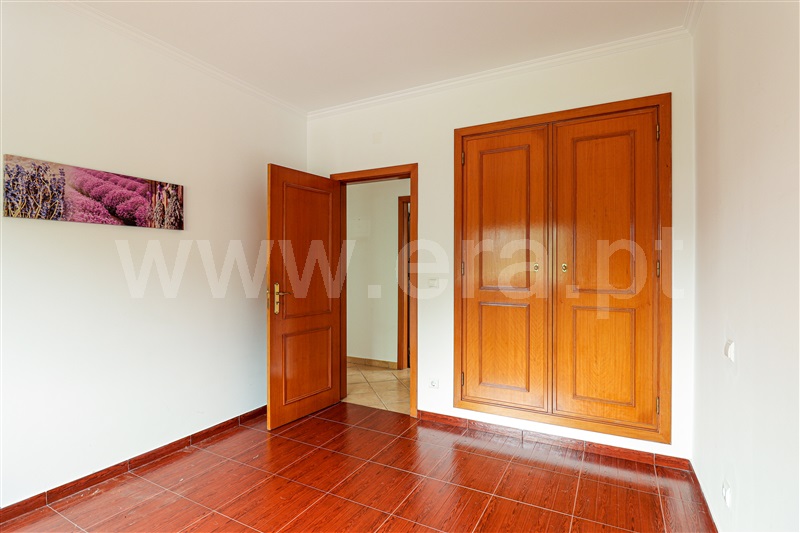 Moradia T3 Ourém, Nossa Senhora das Misericórdias - 1518289 - 18