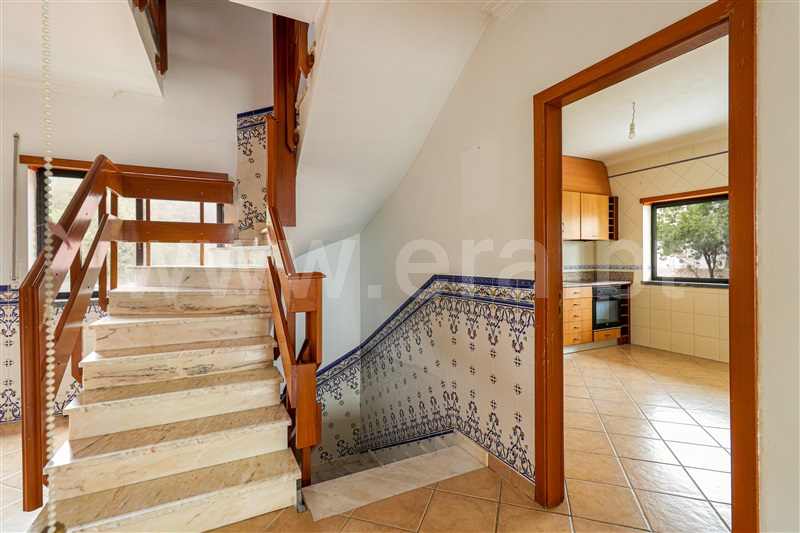 Moradia T3 Ourém, Nossa Senhora das Misericórdias - 1518289 - 19