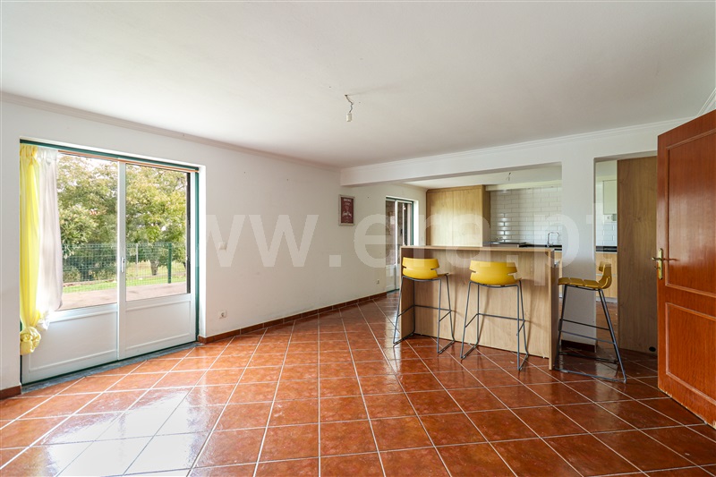 Moradia T3 Ourém, Nossa Senhora das Misericórdias - 1518289 - 20