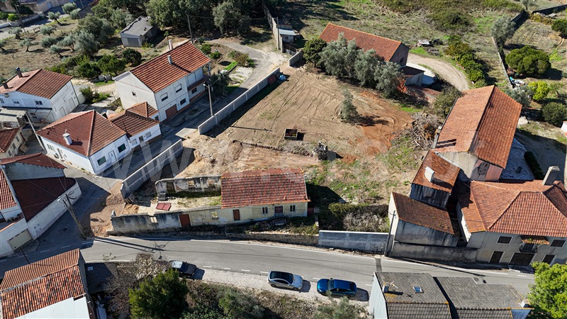 Moradia T3 Ourém, Nossa Senhora das Misericórdias - 1518398 - 3