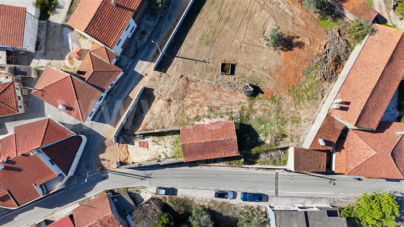 Moradia T3 Ourém, Nossa Senhora das Misericórdias - 1518398 - 5