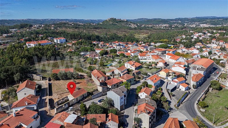 Moradia T3 Ourém, Nossa Senhora das Misericórdias - 1518398 - 6