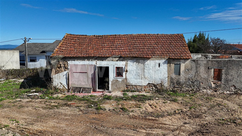 Moradia T3 Ourém, Nossa Senhora das Misericórdias - 1518398 - 8