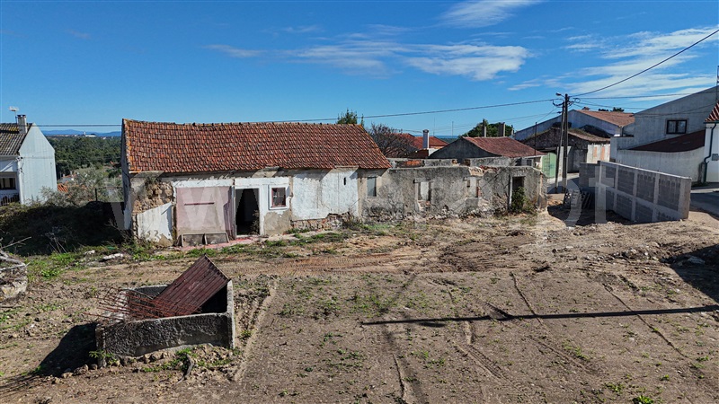 Moradia T3 Ourém, Nossa Senhora das Misericórdias - 1518398 - 9