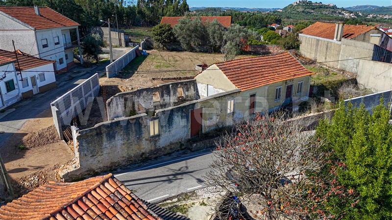 Moradia T3 Ourém, Nossa Senhora das Misericórdias - 1518398 - 10