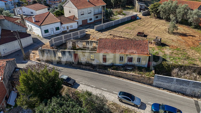 Moradia T3 Ourém, Nossa Senhora das Misericórdias - 1518398 - 11