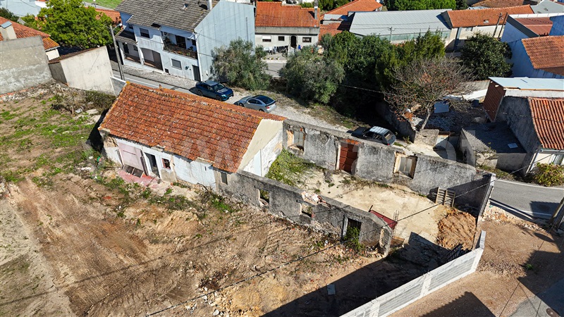 Moradia T3 Ourém, Nossa Senhora das Misericórdias - 1518398 - 13