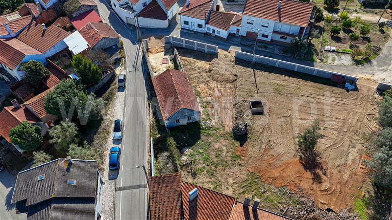 Moradia T3 Ourém, Nossa Senhora das Misericórdias - 1518398 - 14