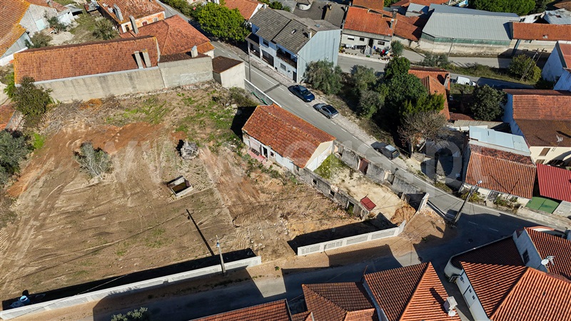 Moradia T3 Ourém, Nossa Senhora das Misericórdias - 1518398 - 16