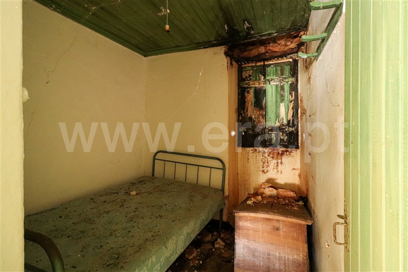 Moradia T3 à venda em Nossa Senhora das Misericórdias, Ourém — foto 14