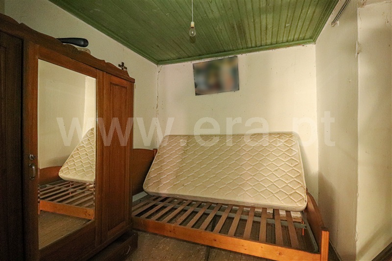Moradia T3 à venda em Nossa Senhora das Misericórdias, Ourém — foto 15