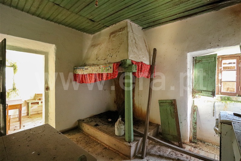 Moradia T3 à venda em Nossa Senhora das Misericórdias, Ourém — foto 11