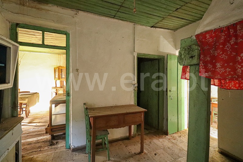 Moradia T3 à venda em Nossa Senhora das Misericórdias, Ourém — foto 16