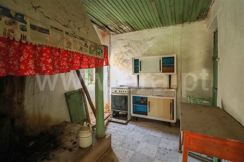 Moradia T3 à venda em Nossa Senhora das Misericórdias, Ourém — foto 12