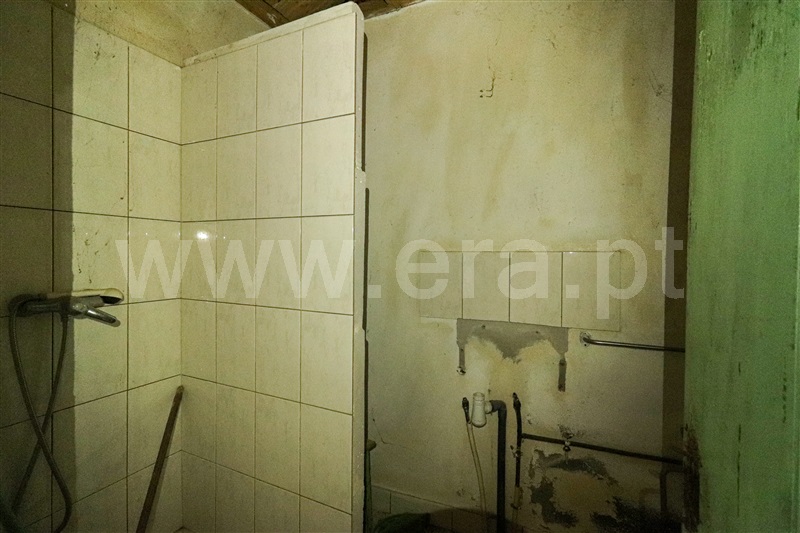 Moradia T3 à venda em Nossa Senhora das Misericórdias, Ourém — foto 17