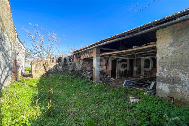 Moradia T3 à venda em Nossa Senhora das Misericórdias, Ourém — foto 19
