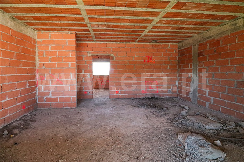 Moradia T3 à venda em Nossa Senhora das Misericórdias, Ourém — foto 10