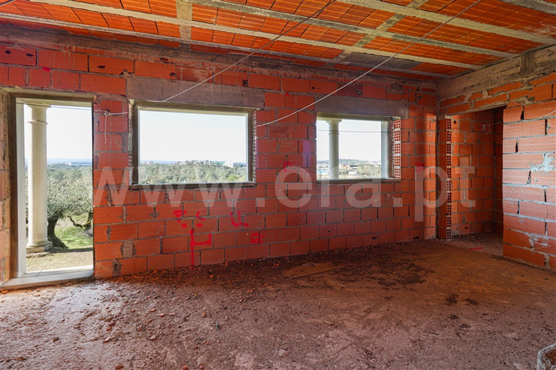 Moradia T3 à venda em Nossa Senhora das Misericórdias, Ourém — foto 11