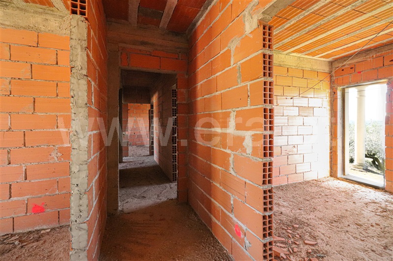 Moradia T3 à venda em Nossa Senhora das Misericórdias, Ourém — foto 12