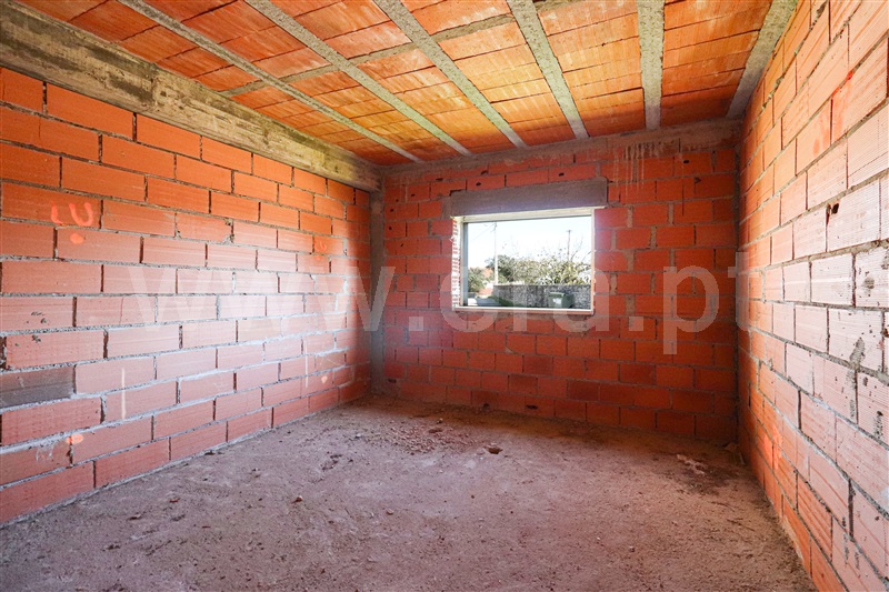 Moradia T3 à venda em Nossa Senhora das Misericórdias, Ourém — foto 13