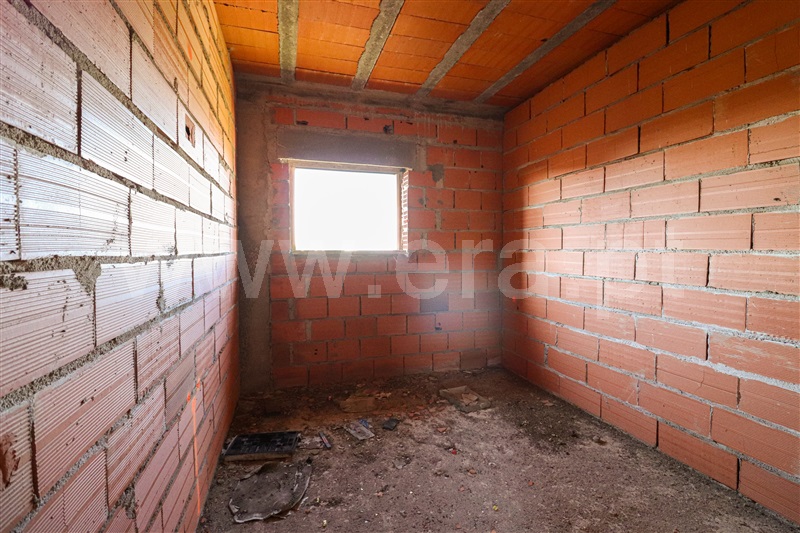 Moradia T3 à venda em Nossa Senhora das Misericórdias, Ourém — foto 14