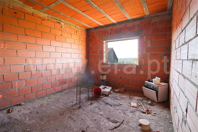 Moradia T3 à venda em Nossa Senhora das Misericórdias, Ourém — foto 15